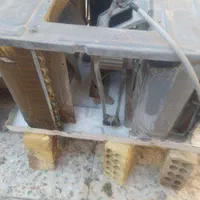 کولر 18هزار سامسونگ