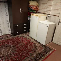 کلبه باغ الشتر روستای کرم الهی هنام|اجارهٔ کوتاه‌مدت ویلا و باغ|خرم‌آباد, |دیوار