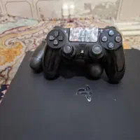 PS4 PRO|کنسول، بازی ویدئویی و آنلاین|بهبهان, |دیوار