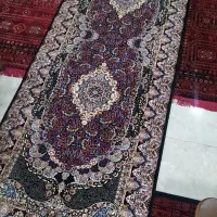 فرش راهرویی