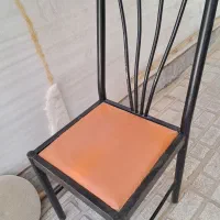 صندلی بسیار نرم و تمیز|صندلی و نیمکت|سبزوار, جوادیه غربی|دیوار