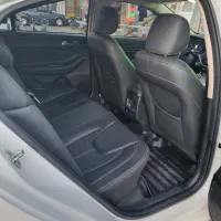 خودرو|خودرو سواری و وانت|کاشمر, |دیوار