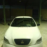 فروش تیبا۲|خودرو سواری و وانت|اشتهارد, |دیوار