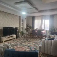 خونه-دوبلکس-بی-نقص