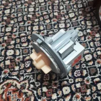 وسایل های ماشین اسباب بازی