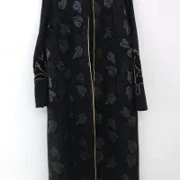 مانتومجلسی