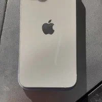 ایفون ۱۴نرمال