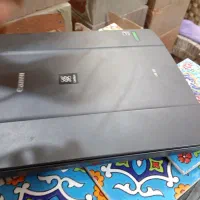 اسکنر حرفه ای رنگی مدل canon lide 120|پرینتر، اسکنر، کپی، فکس|تهران, امامت|دیوار