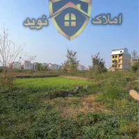 فرصت کمیاب/۱۵۱متر دوبر/زعفرانیه/جهاد