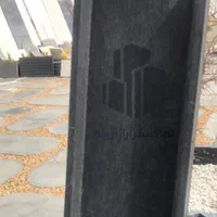 درپوش فلاشینگ دیوار سنگ مصنوعی بتن پلیمری|مصالح و تجهیزات ساختمان|تهران, نصرت|دیوار
