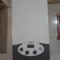 پکیج ایران رادیاتور مدل k