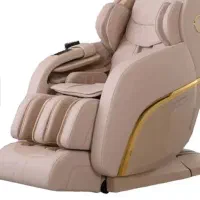 صندلی ومبل ماساژور