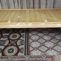 تخت|تخت و سرویس خواب|سلماس, |دیوار