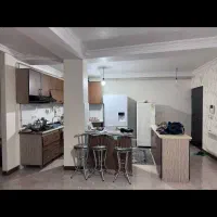 اپارتمان خوش نقشه دیانتی ، شهدا ، فرهنگ الدین|فروش آپارتمان|رشت, رودبارتان|دیوار