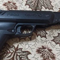 اسباب بازی بادی 4/5|اسباب‌‌بازی|مشهد, ارشاد|دیوار