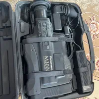 دوربین فیلم بردار نوستالوژی ویترینی|دوربین عکاسی و فیلم‌برداری|مریوان, |دیوار