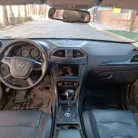 بایک سنوا|خودرو سواری و وانت|خمینی‌شهر, |دیوار