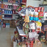 نیروی خانم واسه مغازه سوپر مارکت