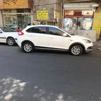 فروش|خودرو سواری و وانت|تهران, جی|دیوار