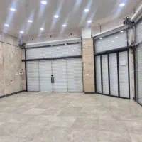 اجاره مغازه اسلامشهر باغ فیض