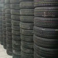 لاستیک بارز|قطعات یدکی و لوازم جانبی|کارون, |دیوار