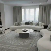 همخانه میشم همخونه خانم یا اجاره خانه کوچک