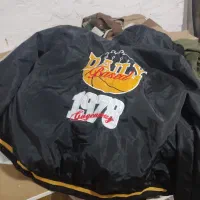 بادگیر پارچه مموری ضداب