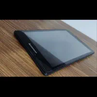 تبلت لنوا Lenova TAB 2 A8-50 LC|تبلت|محمدیه-قزوین, |دیوار