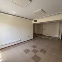 ۱۲۰ متر /سند اداری/ در قلب بهشتی|اجارهٔ دفتر کار، اتاق اداری، مطب|تهران, نیلوفر|دیوار