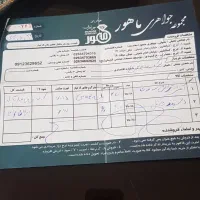 انگشتر طلا۳ بعدی نو ۱۰۰ بالای تابلو|جواهرات|کرج, المهدی|دیوار