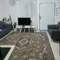 اجاره-خانه-نوساز-پارکینگ