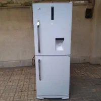 یخچال فریزر