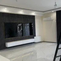 رهن-کامل-آپارتمان-200-متری-لوکس-محدوده-حجاج