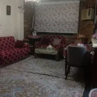 فروش آپارتمان شهری