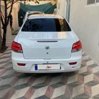 راناپلاس ۱۴۰۱|خودرو سواری و وانت|ساری, |دیوار