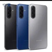 a17پلمپ فروش فوری