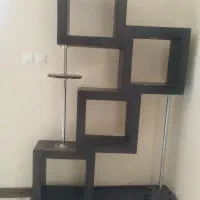 ویترین ،دکور