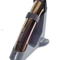 ماشین اصلاح