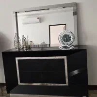 میز و کنسول شرکتی
