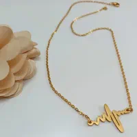 بدلیجات شیک یلدایی|بدلیجات|آران و بیدگل, |دیوار