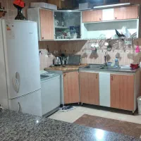 سوئیت روزانه|اجارهٔ کوتاهمدت آپارتمان و سوئیت|آبادان, |دیوار