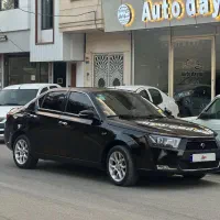 دنا پلاس