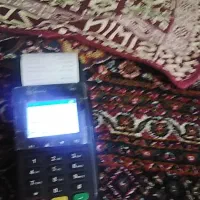 کارتخوان H9   با آنتن دهی خوب وکارایی بالا.به،شرط|فروشگاه و مغازه|سنندج, |دیوار