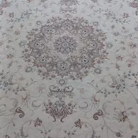 دوتخته فرش ۹ متری سالم|فرش|پاکدشت, پاکدشت (مامازند)|دیوار