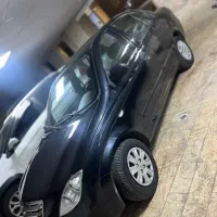 تیبا یک|خودرو سواری و وانت|فومن, |دیوار