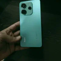 گوشی شیائومی نوت 14.رم 8+8. 256