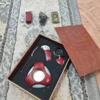 فندک