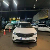 دیگنیتی پرستیژ ۱۴۰۱