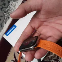 ساعت هوشمندX10|ساعت|گالیکش, |دیوار