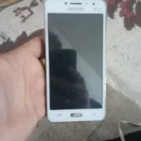 گوشی Galaxy 2Jprime|موبایل|ازنا, |دیوار